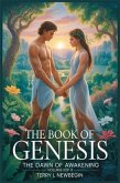 The Book Of Genesis (eBook, ePUB)