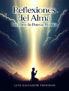 Reflexiones del Alma (eBook, ePUB) - Salvador Trinidad, Luis