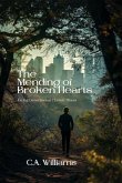 The Mending of Broken Hearts (eBook, ePUB)