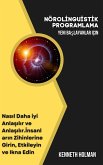 Nöroli¿ngui¿sti¿k Programlama Yeni Baslayanlar Için (eBook, ePUB)