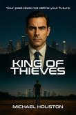 King of Thieves (eBook, ePUB)