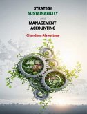 Strategy Sustainability and Management Acoounting (eBook, ePUB)