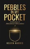 Pebbles In My Pocket (eBook, ePUB)