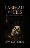 Tableau of Lies (eBook, ePUB)