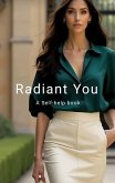 Radiant You (eBook, ePUB)
