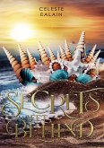 Secrets left behind (eBook, ePUB)
