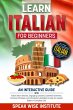 Learn Italian for Beginners (eBook,... - Bild 1