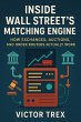 Inside Wall Street's Matching Engine... - Bild 1