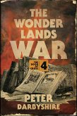 The Wonder Lands War (eBook, ePUB)