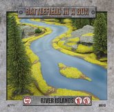 Battlefields - River Islands