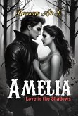 Amelia (eBook, ePUB)