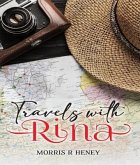 Travels with Rina (eBook, ePUB)
