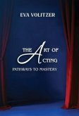The Art of Acting (eBook, ePUB)