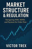 Market Structure & Regulation (eBook, ePUB)