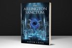 The Arlington Sanctum (eBook, ePUB)