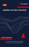 Arbeiten mit dem Terminal (eBook, ePUB)