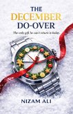 The December Do-Over (eBook, ePUB)
