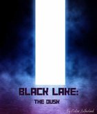 Black Lake (eBook, ePUB)