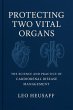 Protecting Two Vital Organs (eBook,... - Bild 1