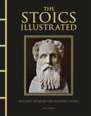 The Stoics Illustrated (eBook, ePUB)