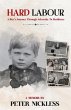 Hard Labour (eBook, ePUB) - Bild 1