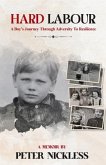 Hard Labour (eBook, ePUB)