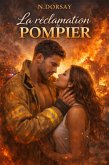 La réclamation du Pompier (eBook, ePUB)