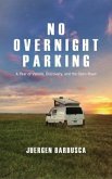 No Overnight Parking (eBook, ePUB)