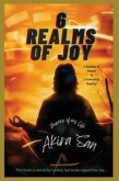 6 Realms of Joy - 3 Bodies of Peace & 1 Immortal Reality (eBook, ePUB)