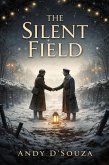 The Silent Field (eBook, ePUB)
