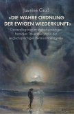 »Die wahre Ordnung der ewigen Wiederkunft« (eBook, PDF)