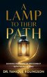 A Lamp to Their Path (eBook, ePUB) - Bild 1