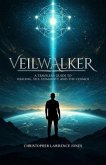 Veilwalker (eBook, ePUB)