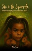 Sko and The Squirrels (eBook, ePUB)