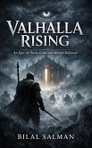 Valhalla Rising (eBook, ePUB)