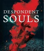 Despondent Souls (eBook, ePUB)