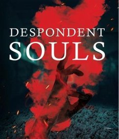 Cover Despondent Souls (eBook, ePUB)