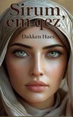 Sirum em qez' (eBook, ePUB)