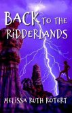 Back to the Ridderlands (eBook, ePUB)