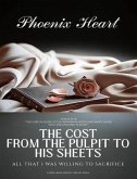 The Cost From The Pulpit To His Sheets (eBook, ePUB)