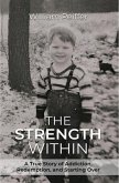 The Strength Within (eBook, ePUB)
