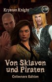 Von Sklaven und Piraten (eBook, ePUB) Von Sklaven und Piraten (eBook, ePUB)