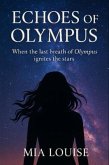 Echoes of Olympus (eBook, ePUB)