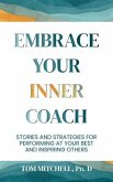 Embrace Your Inner Coach (eBook, ePUB)