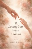 If Loving You Were Allowed (eBook, ePUB)
