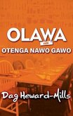 Olawa ndi Otenga Nawo Gawo (eBook, ePUB)