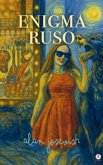 ENIGMA RUSO (eBook, ePUB)
