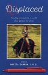 Displaced (eBook, ePUB) - Bild 1