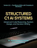 Structured C1 AI Systems (eBook, ePUB)