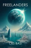 Freelanders (eBook, ePUB)